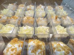 -上海虹桥宾馆味翠餐厅