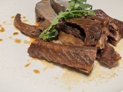 -吴记富苑(朝阳店)