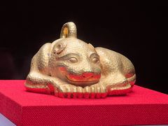 -南京博物院