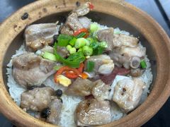 -兴记菜馆