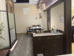-上地宴·中关村的会客厅(清河高铁站店)