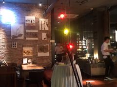-陶享时光西餐·下午茶·竹林花园(新城店)