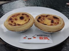-妙井の茶(罗湖地王店)