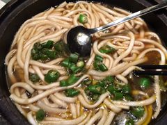 -同庆楼(滨湖万达广场店)