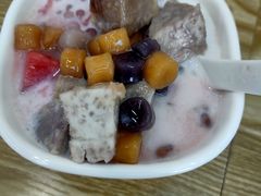 -标叔柳州螺蛳粉(清湖店)