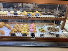 -牛角村(大族广场店)