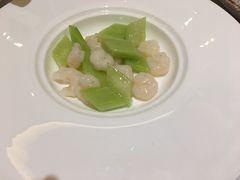 -粤麓轩餐厅(中信泰富广场店)