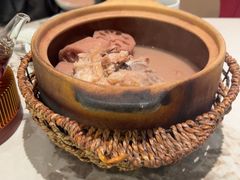 -火婆子·川小馆(扬韬科技广场店)