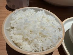 -新太二·鲜料川菜(晶耀前滩店)