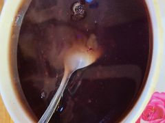 -第四食堂(中国海洋大学店)