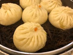 -张包铺(关东古巷店)