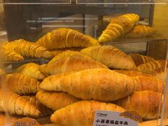 -1-7Bread(深业上城店)