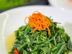 -秦月轩·陕西家乡菜(阜成路·五棵松店)