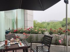 -两岸咖啡(平湖店)