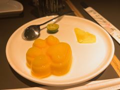 -川成元·麻辣香锅(凯德MALL西直门店)