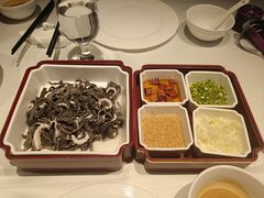 -四季民福烤鸭店(故宫店)