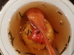 -哥哥の深夜食堂(红松东路店)