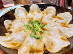 -映像徐州(滨湖店)