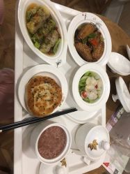 -菁幼月子会所(儿童医院店)