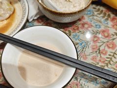 -格日勒阿妈蒙古厨房(新华广场店)