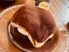 -半勺舒舒(太乙店)