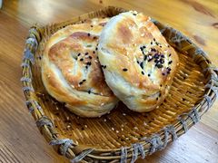 -陆氏太后饼(富平店)