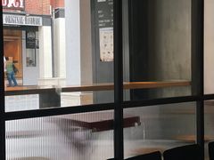 -MIMI FASO(古仓店)