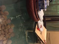iphone_upload_pic-同庆堂(解放北路店)