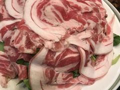 -龙聚德北京烤鸭(沙坪坝华宇A馆店)