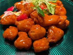 -粤·向群饭店(麓景路店)
