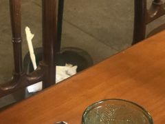 -LE MISSMORE餐酒吧(茉念西里店)