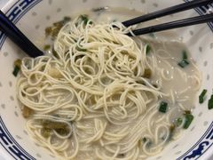 -南八仙·老上海味道(南京东路店)
