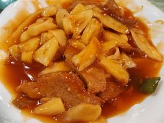 -佛有缘·32年老字号(广州首店)