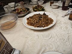 -小煵记·打边炉(西丽文光店)