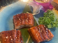 -和彩放题餐厅(酒仙桥店)