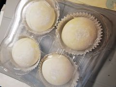 -百佳永辉超市(太阳广场店)