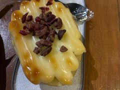 -甬上名灶(天一阁·翠柏店)