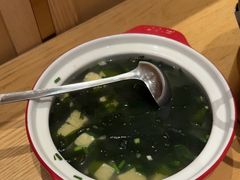 -东北风(江北万达店)