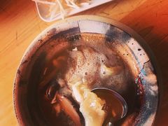 -J Daeng Seafood