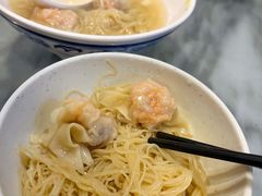 -恩宁刘福记(东华东路店)