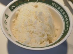 -古早外婆(天佑城店)