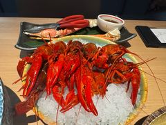 -匠和风精致料理(春熙路群光广场店)