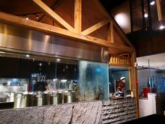 -锦城印象火锅(天府三街店)