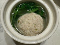 -双东酒店(东关街店)