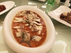 -芜湖白金汉爵大酒店