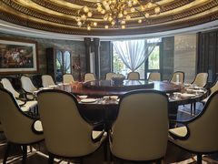 -画臻楼.家宴.融合菜(锦业路店)