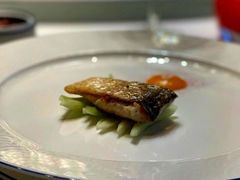-程府宴(南长街四合院店)