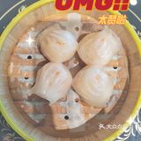 听劝丨来天津千万不要错过这家健康美味的桑拿鱼