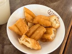 -松發肉骨茶(先得坊店)