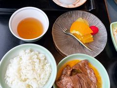 -モリタ屋(JR京都伊势丹店)